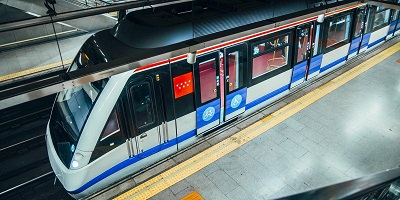 Metro de Madrid modernizará su control de tráfico centralizado 